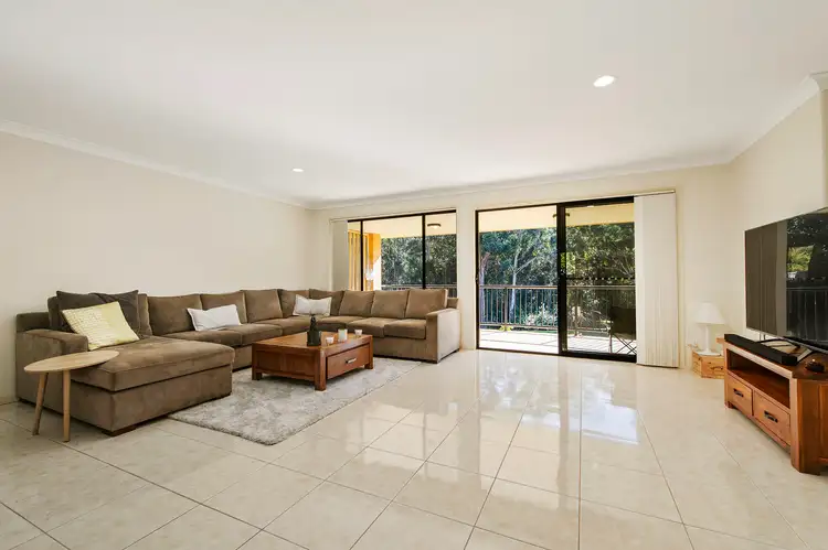 Fourth view of Homely house listing, 288 Crestwood Drive, Port Macquarie NSW 2444