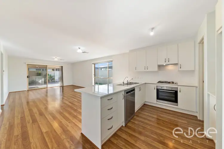 Third view of Homely house listing, 11 Costa Street, Munno Para West SA 5115