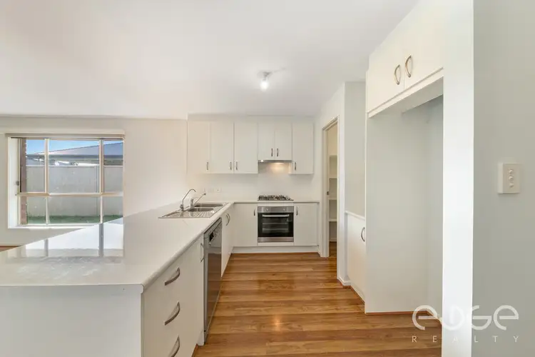Fourth view of Homely house listing, 11 Costa Street, Munno Para West SA 5115