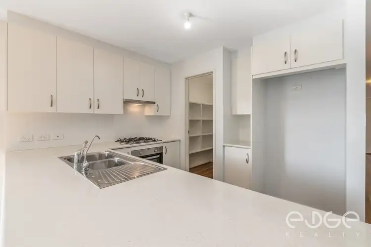 Fifth view of Homely house listing, 11 Costa Street, Munno Para West SA 5115