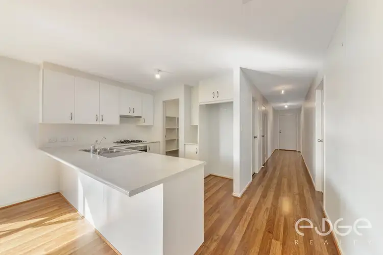 Sixth view of Homely house listing, 11 Costa Street, Munno Para West SA 5115