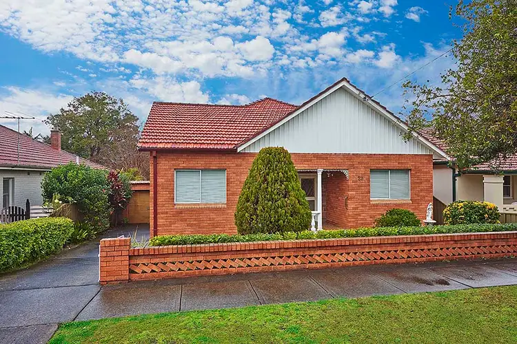 23 prince st, North Parramatta NSW 2151