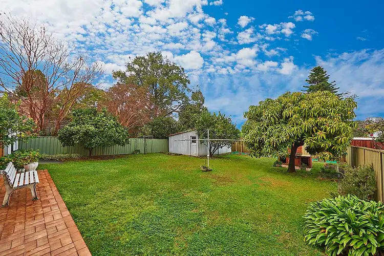 Third view of Homely house listing, 23 prince st, North Parramatta NSW 2151