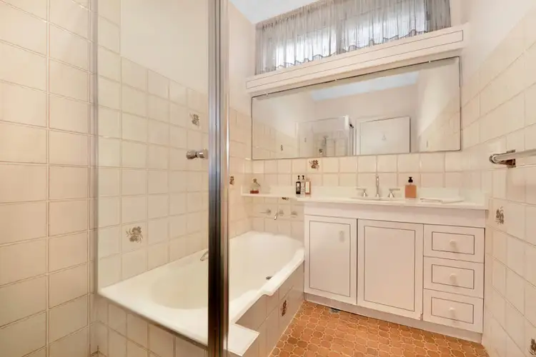 Sixth view of Homely house listing, 117 Forest Road, Miranda NSW 2228