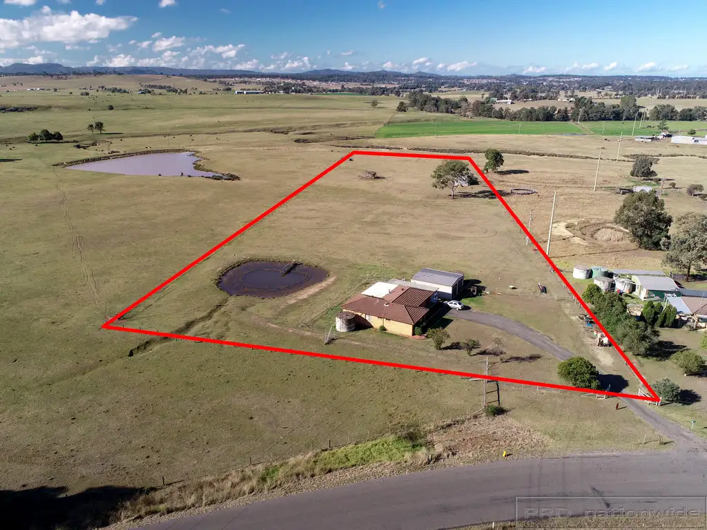 Main view of Homely house listing, 66 Standen Drive, Branxton NSW 2335