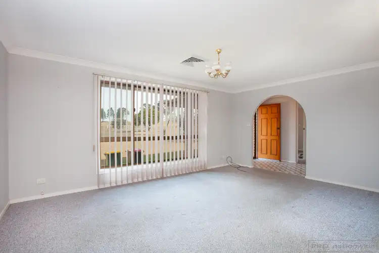 Fourth view of Homely house listing, 66 Standen Drive, Branxton NSW 2335