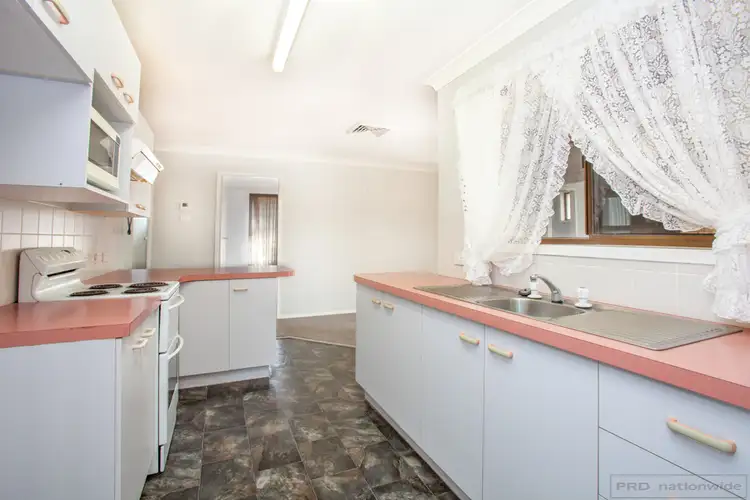 Fifth view of Homely house listing, 66 Standen Drive, Branxton NSW 2335