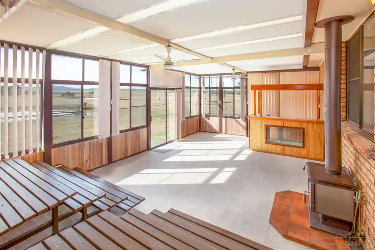 Sixth view of Homely house listing, 66 Standen Drive, Branxton NSW 2335