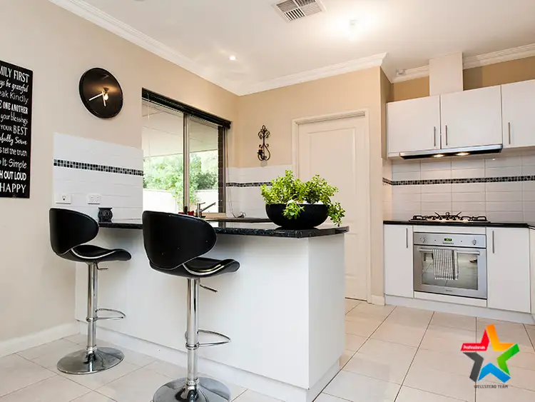 Fourth view of Homely house listing, 9A Chapman Street, Bassendean WA 6054