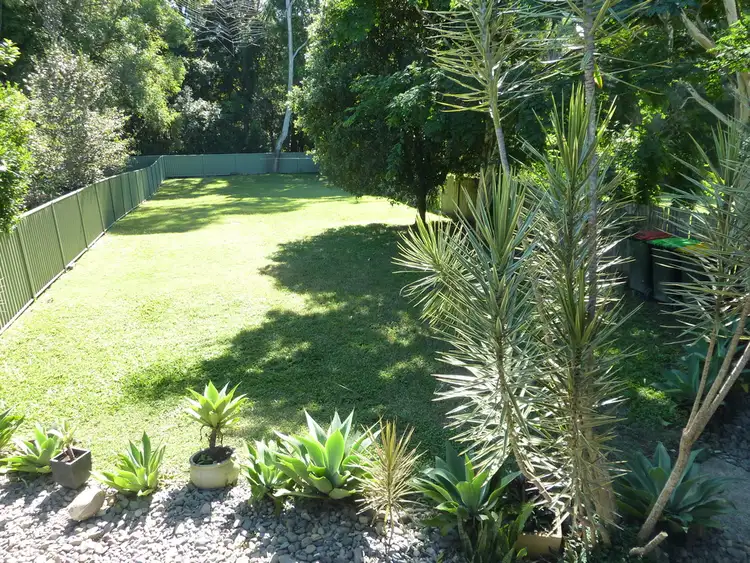 Sixth view of Homely house listing, 5 Koel Place, Boambee East NSW 2452