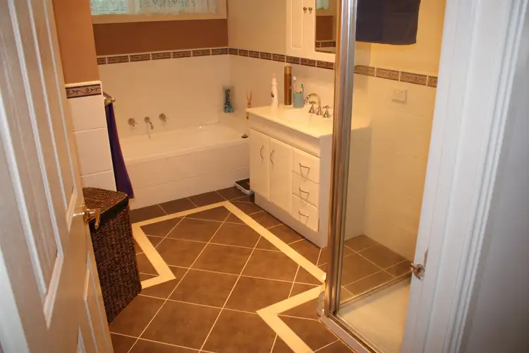 Third view of Homely unit listing, 2/35b George Street, Kilmore VIC 3764