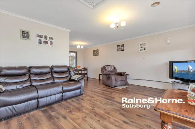 Third view of Homely house listing, 12 Cale Court, Craigmore SA 5114