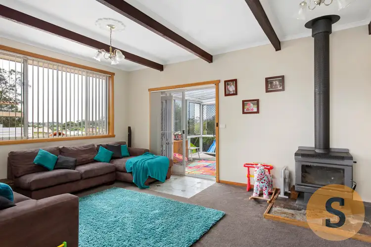 Sixth view of Homely house listing, 11 Leslie Grove, Prospect Vale TAS 7250