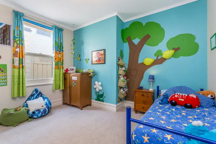Fifth view of Homely house listing, 24 Sandwell Street, Peterhead SA 5016