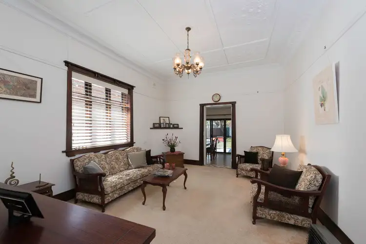 Third view of Homely house listing, 346 Doncaster Avenue, Kingsford NSW 2032