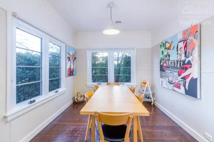 Fourth view of Homely house listing, 34 Cooma Street, Queanbeyan NSW 2620