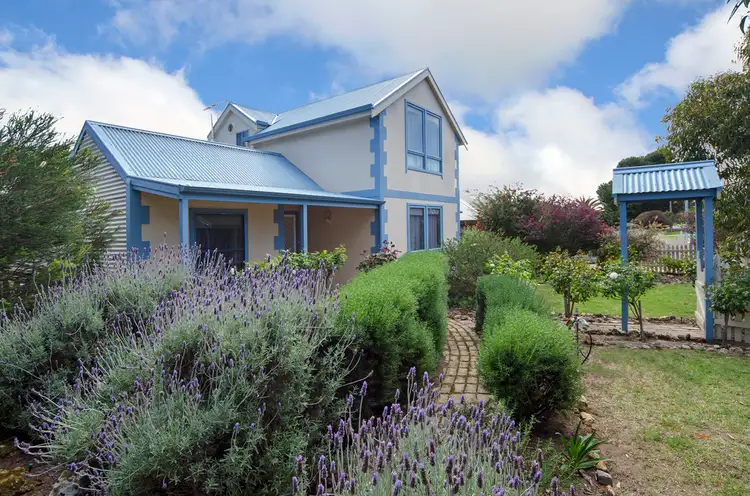 Third view of Homely house listing, 78 Fenchurch Street, Goolwa North SA 5214