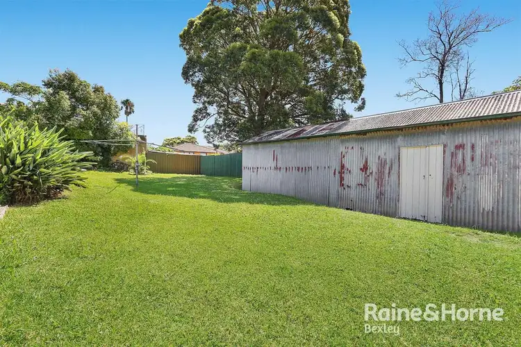 Sixth view of Homely house listing, 66 Dunmore Street, Bexley NSW 2207