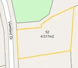 Second view of Homely land listing, 52 Viewland Drive, Doonan QLD 4562