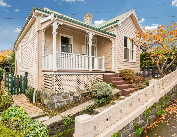 30 Balfour St, Launceston TAS 7250