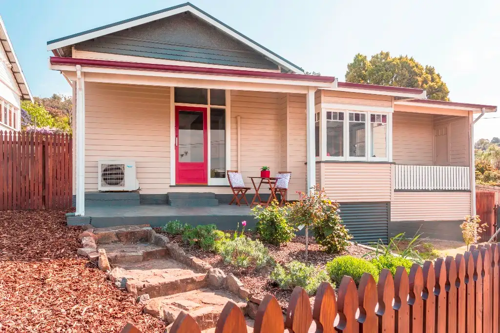Main view of Homely house listing, 33 Connaught Crescent, West Launceston TAS 7250