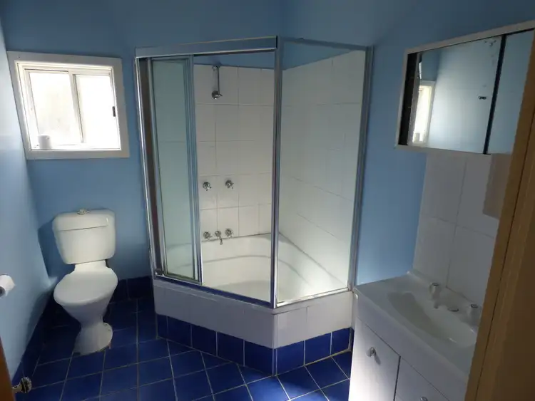 Seventh view of Homely house listing, 14 McLerie, Young NSW 2594