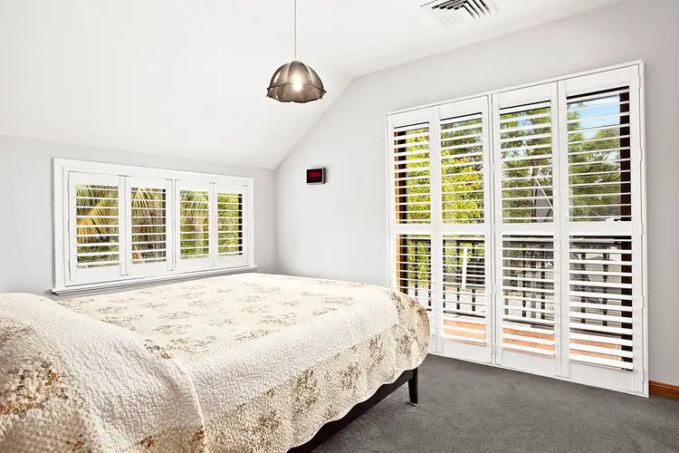 Fourth view of Homely house listing, 18 Gordon Square, Marrickville NSW 2204