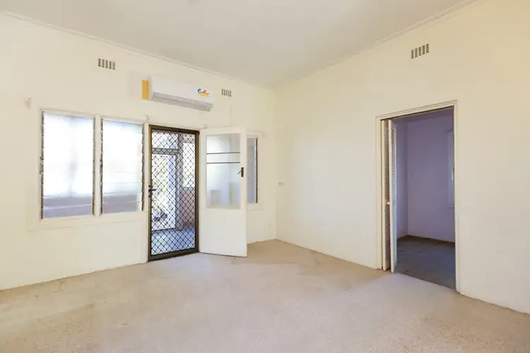 Fourth view of Homely house listing, 16 Mills Street, East Side NT 870