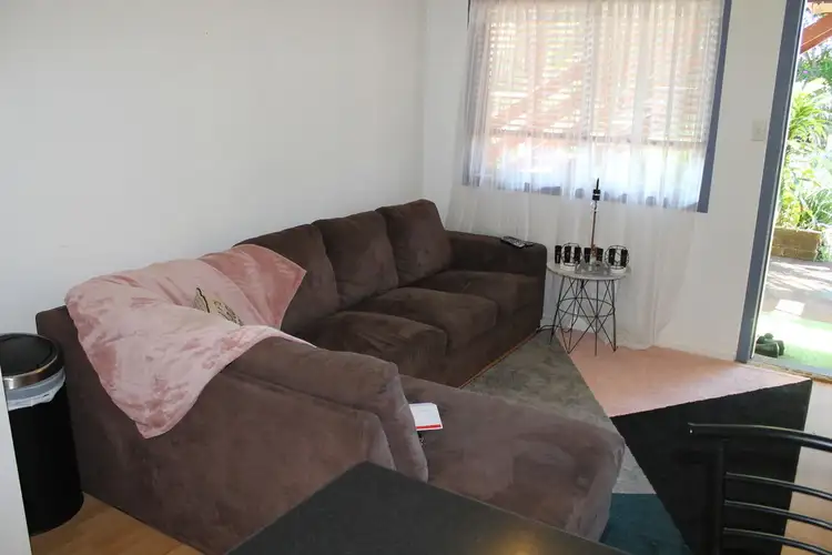 Seventh view of Homely unit listing, 1/25 Midway Avenue, Wollongbar NSW 2477