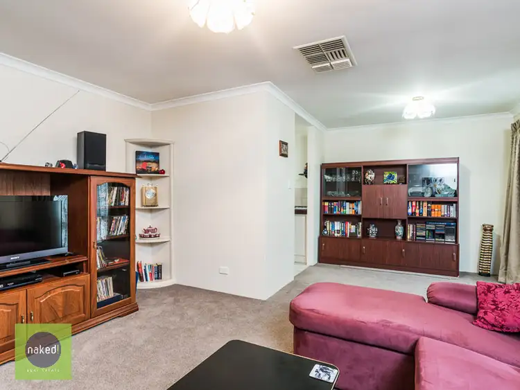 Second view of Homely house listing, 80 Homestead Road, Gosnells WA 6110
