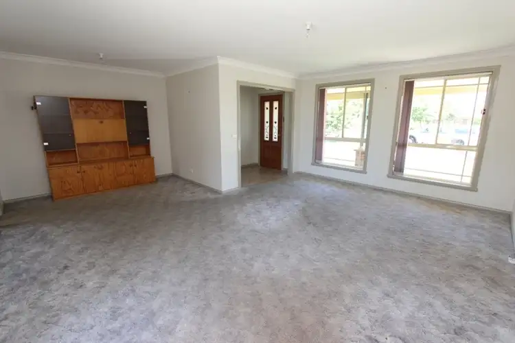 Second view of Homely house listing, 22 Richardson Street, Windradyne NSW 2795
