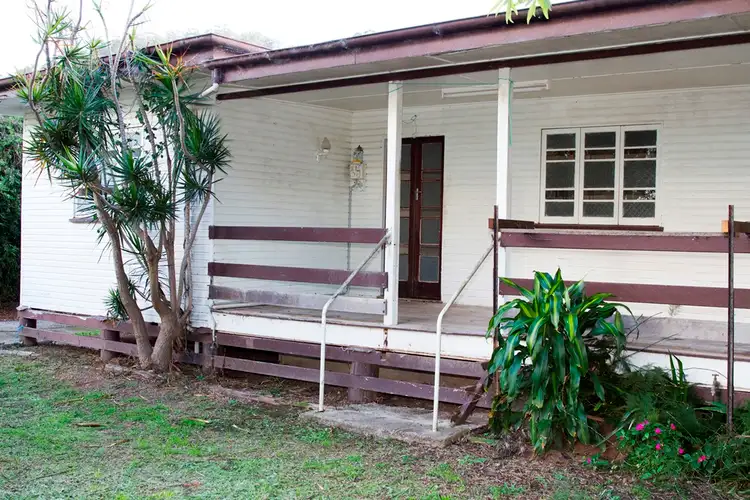 Main view of Homely house listing, 26 Diggings Road, Imbil QLD 4570