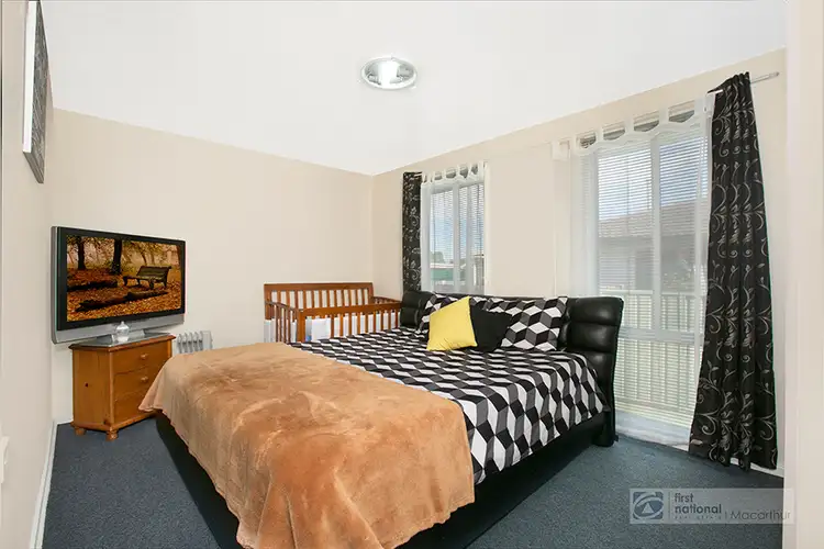 Second view of Homely house listing, 269 Riverside Drive, Airds NSW 2560