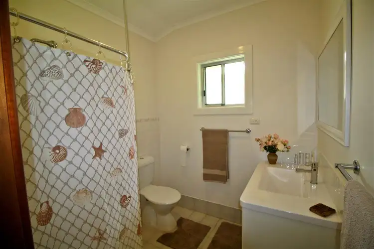 Seventh view of Homely rural property listing, 226 Butlers Road, Naracoorte SA 5271