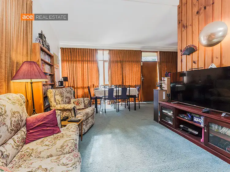 Fourth view of Homely house listing, 15 Fitzroy Street, Laverton VIC 3028