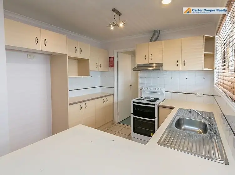 Fourth view of Homely house listing, 2 Bruce Street, Torquay QLD 4655