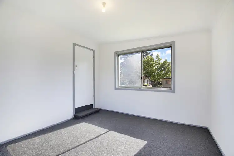 Seventh view of Homely house listing, 11 Buffalo Crescent, Goulburn NSW 2580