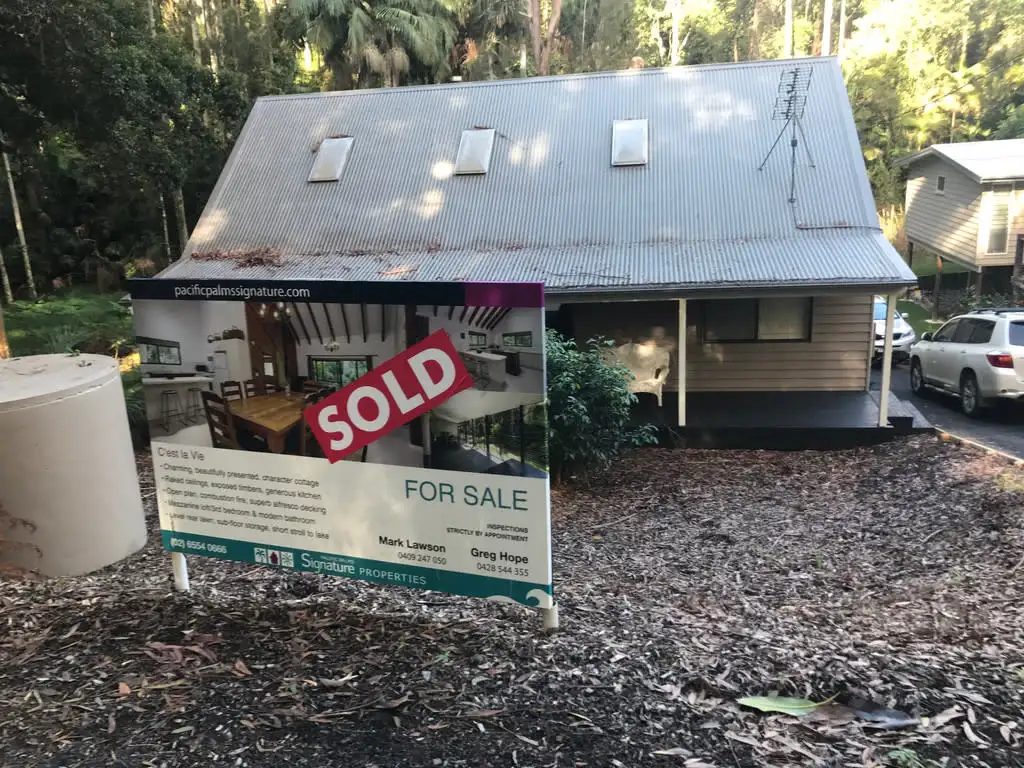 Main view of Homely house listing, 28 Amaroo Drive, Smiths Lake NSW 2428