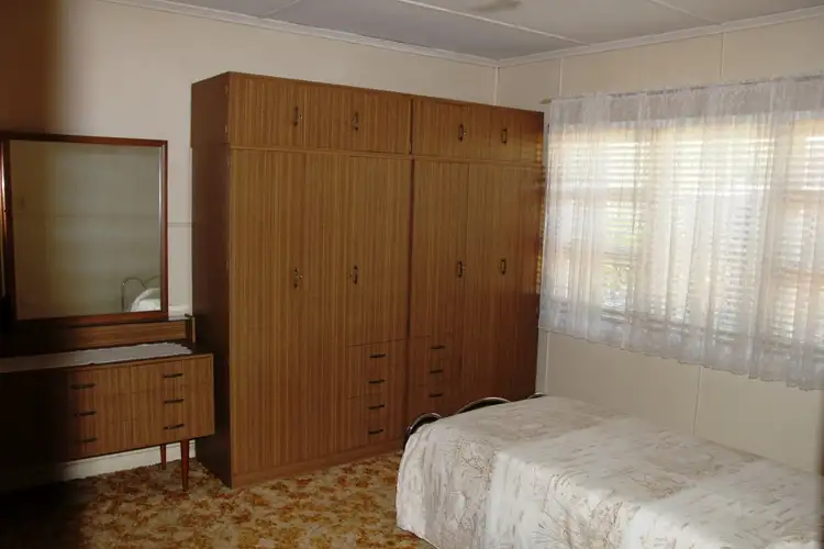 Seventh view of Homely house listing, Address available on request