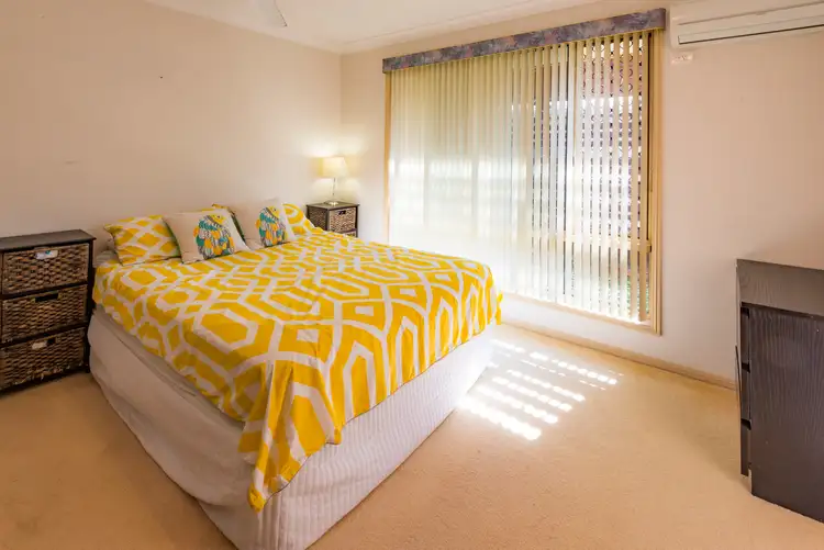 Sixth view of Homely house listing, 5 KENSINGTON CLOSE, Mount Sheridan QLD 4868