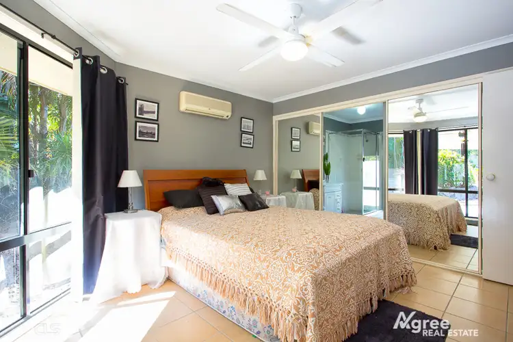 Sixth view of Homely house listing, 45 Wrenaus Way, Ningi QLD 4511