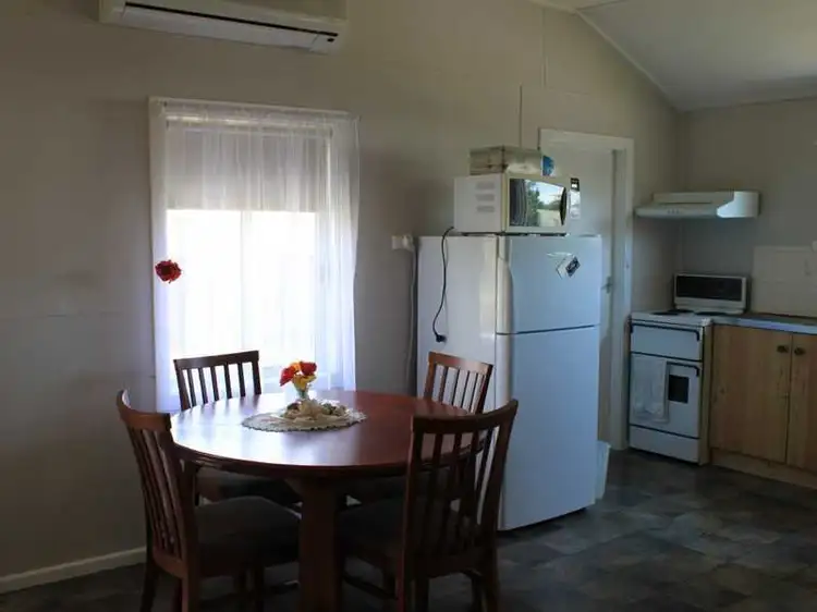 Fifth view of Homely unit listing, 66 Pound Lane, Tumbarumba NSW 2653