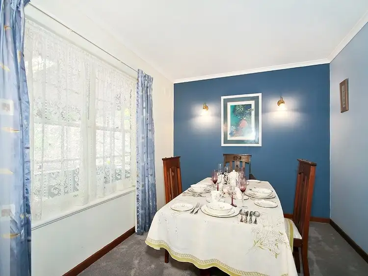 Fourth view of Homely house listing, 3 Kerry Street, Coromandel Valley SA 5051