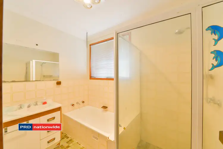 Sixth view of Homely house listing, 17 Boronia Drive, Tamworth NSW 2340