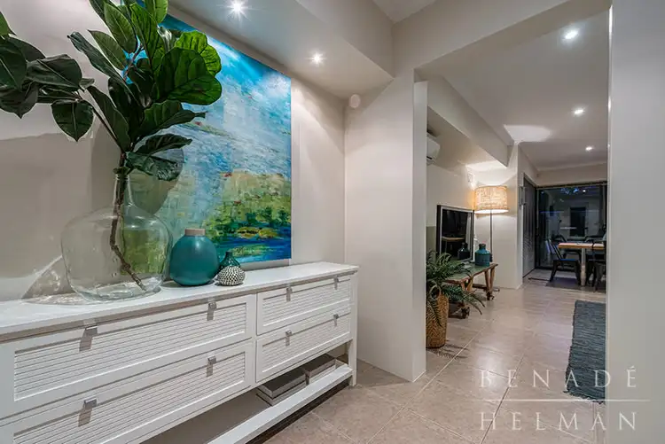 Third view of Homely townhouse listing, 24C Bates Road, Innaloo WA 6018