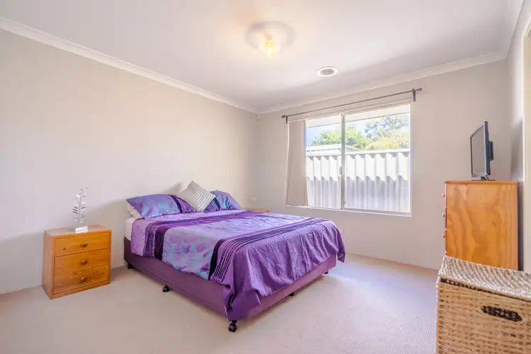 Main view of Homely house listing, 3A Cohen Place, Beechboro WA 6063