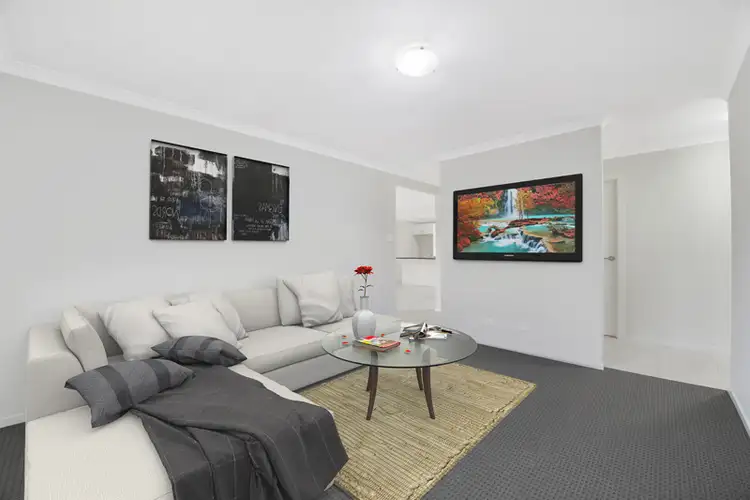 Third view of Homely house listing, 7 Newsham St, Branxton NSW 2335