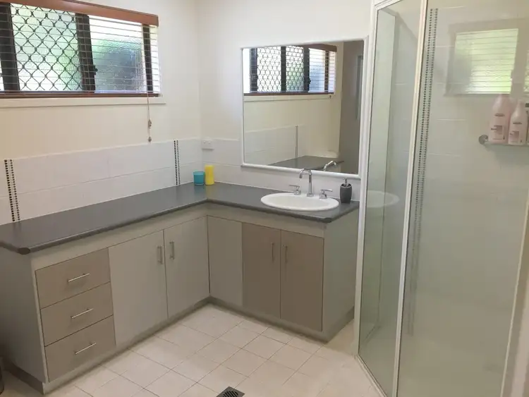 Fourth view of Homely house listing, 7 Livistonia Street, Andergrove QLD 4740