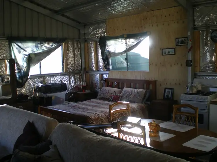 Seventh view of Homely rural property listing, 505 Ironmungie Rd, Cooma NSW 2630