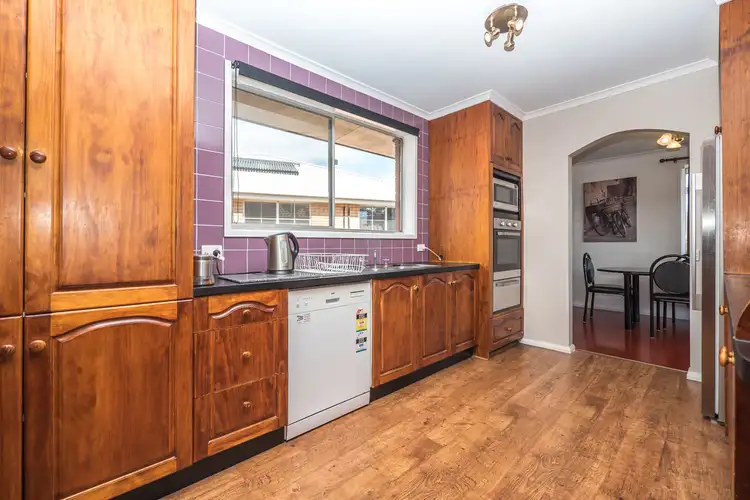 Second view of Homely house listing, 16 Lachlan Road, New Norfolk TAS 7140